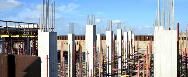 Cost of Helical Pile Installation in Yukon