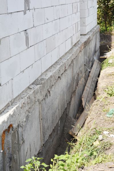 Cost of Subsidence Repair in Yukon
